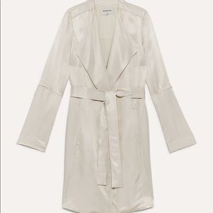 Aritzia Babaton Quincey Jacket